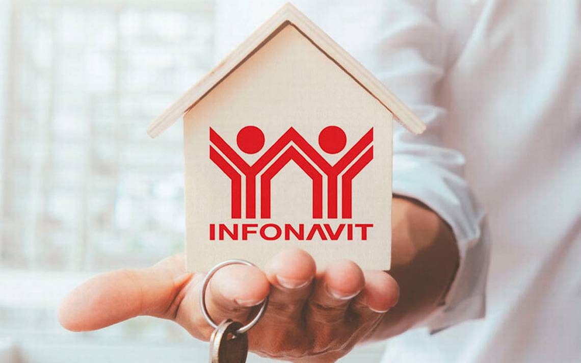 Infonavit Conoce el proceso para obtener un 'Borrón y cuenta nueva